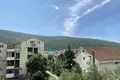 Haus 3 Schlafzimmer  Herceg Novi, Montenegro