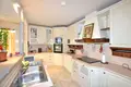 3 bedroom villa 220 m² in France, France