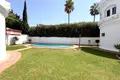 1 bedroom apartment 50 m² Bel Air, Spain