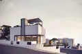 3 bedroom apartment 366 m² Kissonerga, Cyprus