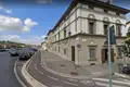 Revenue house 1 065 m² in Florence, Italy