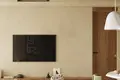 Mieszkanie 2 pokoi 71 m² Wana Giri, Indonezja