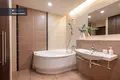 3 room apartment 83 m² Vilnius, Lithuania