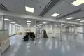 Büro 1 454 m² Rumancevo, Russland