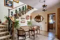 Dom 5 pokojów 382 m² Malaga, Hiszpania