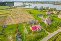 House 132 m² Krokialaukis, Lithuania