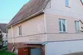 Maison 164 m² Sedcha, Bélarus