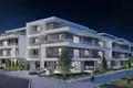 Appartement 4 chambres 99 m² Thermi, Grèce