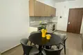 Wohnung 1 Schlafzimmer 65 m² Bezirk Larnaka, Zypern