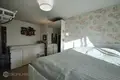 Appartement 2 chambres 55 m² Kekavas pagasts, Lettonie