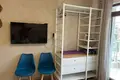 Wohnung  Obsor, Bulgarien