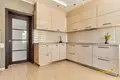 Cottage 234 m² Barawlyany, Belarus