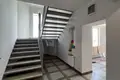 Maison 200 m² Oleksandrivka, Ukraine