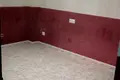 Квартира 3 спальни 116 м² Эстепона, Испания