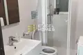 2 bedroom apartment  Saint Julian's, Malta