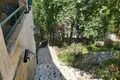Cottage 2 bedrooms 105 m² Stroggili, Greece