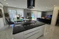 Haus 3 Schlafzimmer 150 m² Susanj, Montenegro