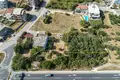 Land 2 292 m² Kastel Sucurac, Croatia