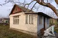 Casa 25 m² Brest, Belarús