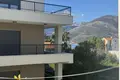 Appartement 2 chambres 51 m² Donja Lastva, Monténégro