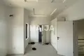 Haus  Eti Osa, Nigeria