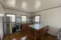 5 bedroom house 167 m² Utila, Honduras