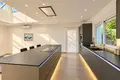 Dom 4 pokoi 350 m² Benahavis, Hiszpania
