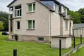 Haus 137 m² Joginiskiai, Litauen