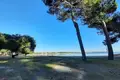Hotel 331 m² Opcina Medulin, Kroatien