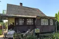 Casa 70 m² Piarezyrski sielski Saviet, Belarús