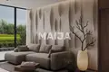 2-Zimmer-Villa 45 m² Peliatan, Indonesien