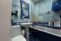 3 room apartment 68 m² Brest, Belarus