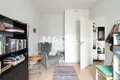 Apartamento 3 habitaciones 63 m² Jarvenpaa, Finlandia