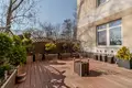 3 bedroom apartment 166 m² Warsaw, Poland