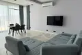 Villa 4 chambres  Kavac, Monténégro