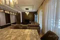 2 bedroom apartment 126 m² Tirana Municipality, Albania