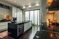 Villa 1 140 m² Choeng Thale, Tailandia