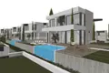 Haus 3 Schlafzimmer 165 m² Podi, Montenegro