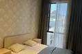 2 bedroom rent in Saburtalo