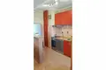2 bedroom apartment 80 m² Podgorica, Montenegro