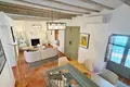 3 bedroom house 185 m² Dos Hermanas, Spain