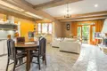 Maison 4 chambres 200 m² en Jurmala, Lettonie