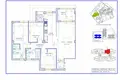 3 bedroom apartment  Villajoyosa, Spain