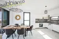 Pokój 2 pokoi 106 m² Limassol, Cypr