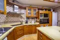 Haus 6 Schlafzimmer 450 m² Spanien, Spanien