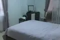 Appartement 3 chambres 130 m² Mahmutlar, Turquie
