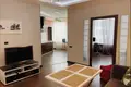Appartement 3 chambres 77 m² Odessa, Ukraine