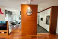 Appartement 4 chambres 130 m² Torrevieja, Espagne