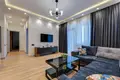 Квартира 3 комнаты 100 м² в Тбилиси, Грузия