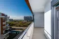 Wohnung 4 zimmer  Kestel, Türkei